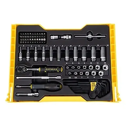 stanley-fatmax-modul-pro-stack-zestaw-kluczy-narzedzi-1-4-marka-stanley-stan-nowy
