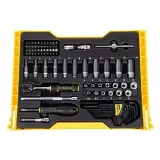 stanley-fatmax-modul-pro-stack-zestaw-kluczy-narzedzi-1-4-marka-stanley-stan-nowy