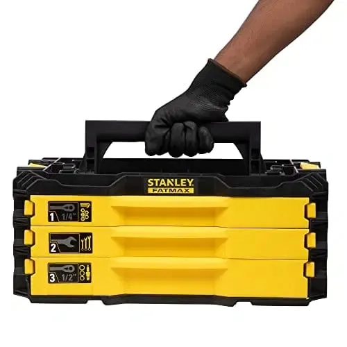 stanley-fatmax-modul-pro-stack-zestaw-kluczy-narzedzi-1-4-marka-stanley-kod-producenta-fmmt98107-1