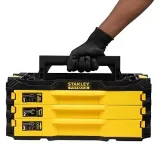 stanley-fatmax-modul-pro-stack-zestaw-kluczy-narzedzi-1-4-marka-stanley-kod-producenta-fmmt98107-1