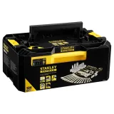 stanley-fatmax-modul-pro-stack-zestaw-kluczy-narzedzi-1-4-kod-producenta-fmmt98107-1-stan-nowy