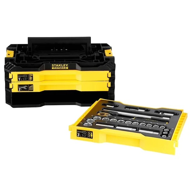 stanley-fatmax-modul-pro-stack-zestaw-kluczy-narzedzi-1-4-kod-producenta-fmmt98107-1-marka-stanley
