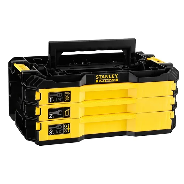 stanley-fatmax-modul-pro-stack-zestaw-kluczy-narzedzi-1-4-kod-producenta-fmmt98107-1-liczba-elementow-w-zestawie-126