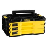 stanley-fatmax-modul-pro-stack-zestaw-kluczy-narzedzi-1-4-kod-producenta-fmmt98107-1-liczba-elementow-w-zestawie-126