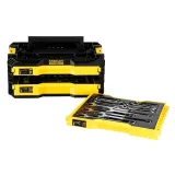 stanley-fatmax-modul-pro-stack-zestaw-kluczy-narzedzi-1-4-liczba-elementow-w-zestawie-126-stan-nowy