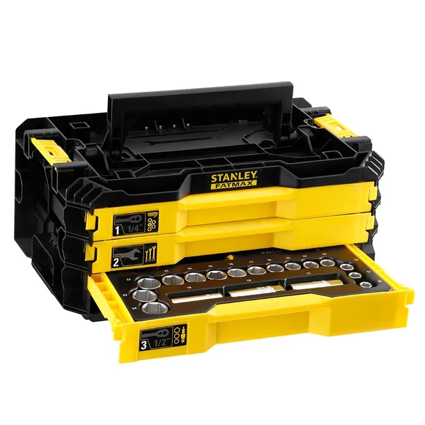 stanley-fatmax-modul-pro-stack-zestaw-kluczy-narzedzi-1-4-liczba-elementow-w-zestawie-126-marka-stanley