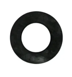 uszczelka-fi-25-epdm-do-anod-magnezowych-z-gwintem-m8