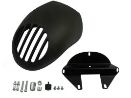 owiewka-czolowa-do-motocykli-ftc-6002-czarna-plastik-45cm