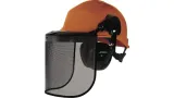 helm-dla-lesnikow-fore3or