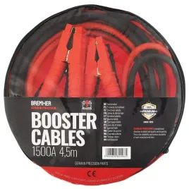 kable-rozruchowe-przewody-1500a-45m-pole-przekroju-50mm2
