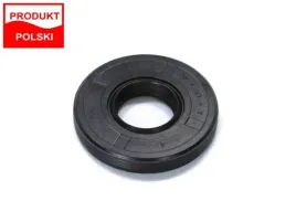 uszczelniacz-walka-20x47x7-guma-nowy-simering-do-jawa-50