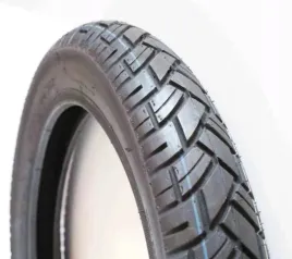 opona-skuterowa-motorowerowa-16-3-25-veerubber-vrm-094-56p-czarna