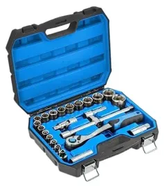 hogert-technik-zestaw-narzedzi-i-24-czesciowy-zestaw