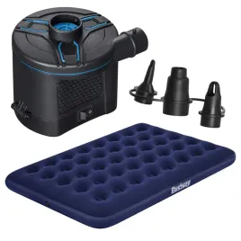 materac-dmuchany-2os-191x137x22cm-bestway-pompka-bateryjna-3x-koncowka