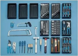 gedore-s-1400-g-uniwersalny-zestaw-narzedzi-100-czesciowy