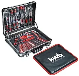 kwb-teczka-zestaw-narzedzi-80-sztuk-wytrzymaly-aluminiowy