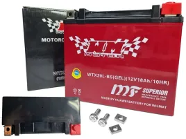 akumulator-zelowy-12v-wm-230a-18ah-wtx20l-ytx20l-bs-gel-canam-cf-moto-atv