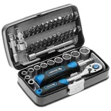 hogert-technik-tool-set-i-socket-wrench-bits-and-equipment