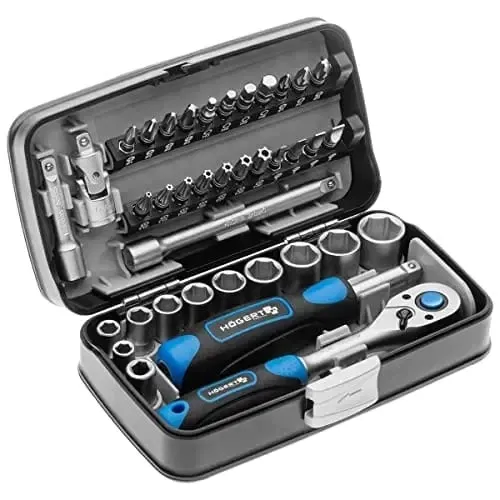 hogert-technik-tool-set-i-socket-wrench-bits-and-equipment