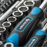 hogert-technik-tool-set-i-socket-wrench-bits-and-equipment-stan-nowy