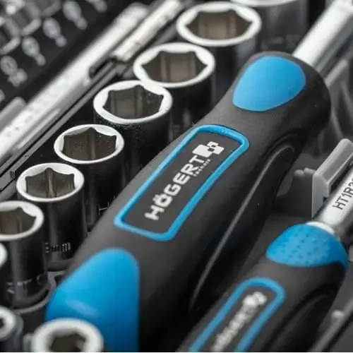 hogert-technik-tool-set-i-socket-wrench-bits-and-equipment-stan-nowy