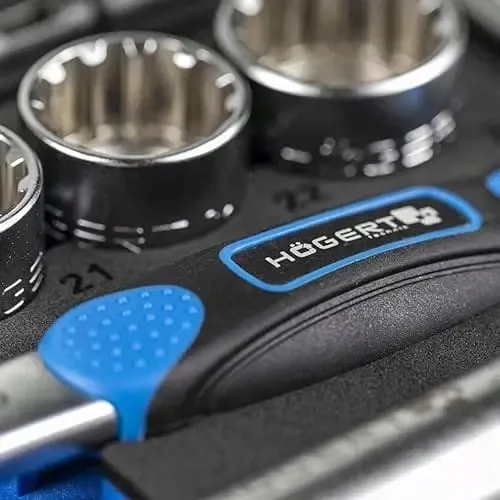 hogert-technik-tool-set-i-socket-wrench-bits-and-equipment-marka-hoegert-technik