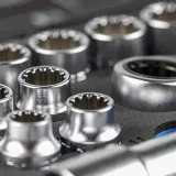 hogert-technik-tool-set-i-socket-wrench-bits-and-equipment-kod-producenta-ht1r462