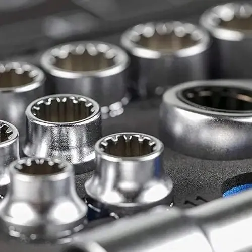 hogert-technik-tool-set-i-socket-wrench-bits-and-equipment-stan-nowy