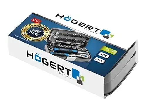 hogert-technik-tool-set-i-socket-wrench-bits-and-equipment-liczba-elementow-w-zestawie-1