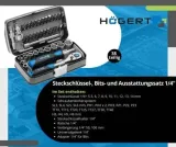 hogert-technik-tool-set-i-socket-wrench-bits-and-equipment-stan-nowy-marka-hoegert-technik
