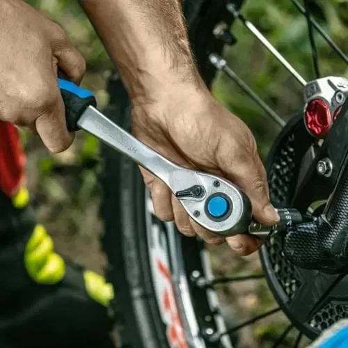 hogert-technik-tool-set-i-socket-wrench-bits-and-equipment-stan-nowy-kod-producenta-ht1r462