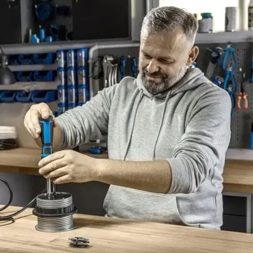 hogert-technik-tool-set-i-socket-wrench-bits-and-equipment-stan-nowy-liczba-elementow-w-zestawie-1