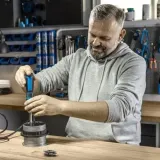 hogert-technik-tool-set-i-socket-wrench-bits-and-equipment-stan-nowy-liczba-elementow-w-zestawie-1