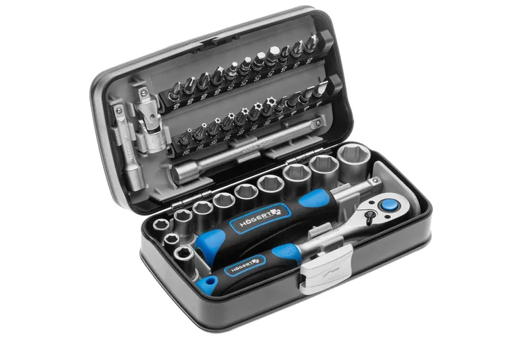 hogert-technik-tool-set-i-socket-wrench-bits-and-equipment-marka-hoegert-technik-stan-nowy