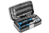 hogert-technik-tool-set-i-socket-wrench-bits-and-equipment-marka-hoegert-technik-stan-nowy