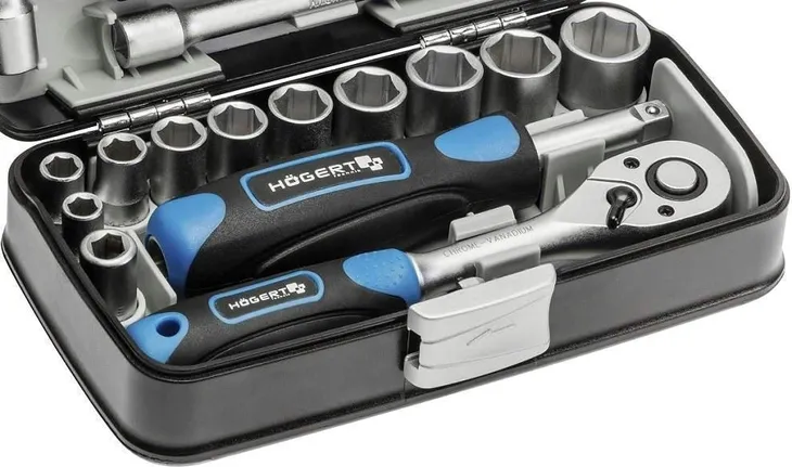 hogert-technik-tool-set-i-socket-wrench-bits-and-equipment-marka-hoegert-technik-kod-producenta-ht1r462