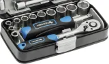 hogert-technik-tool-set-i-socket-wrench-bits-and-equipment-marka-hoegert-technik-kod-producenta-ht1r462
