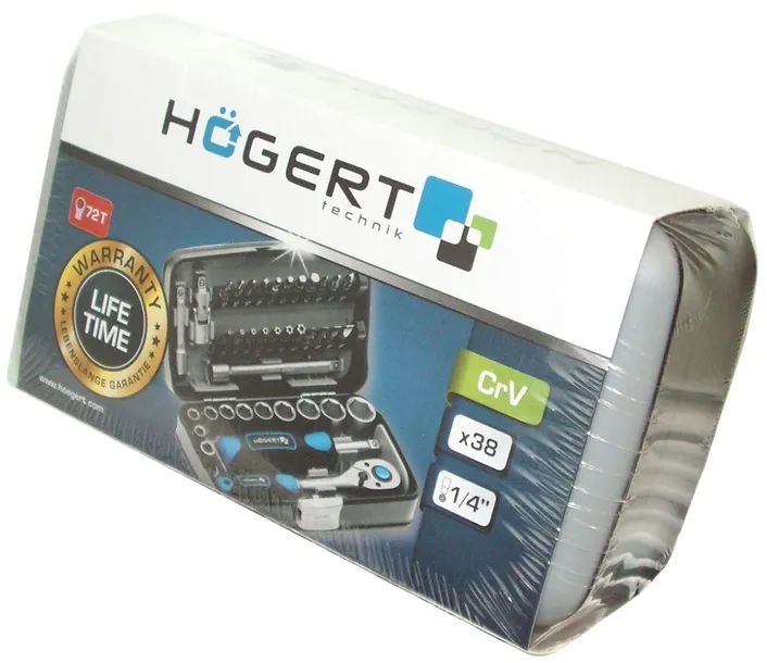 hogert-technik-tool-set-i-socket-wrench-bits-and-equipment-marka-hoegert-technik-liczba-elementow-w-zestawie-1