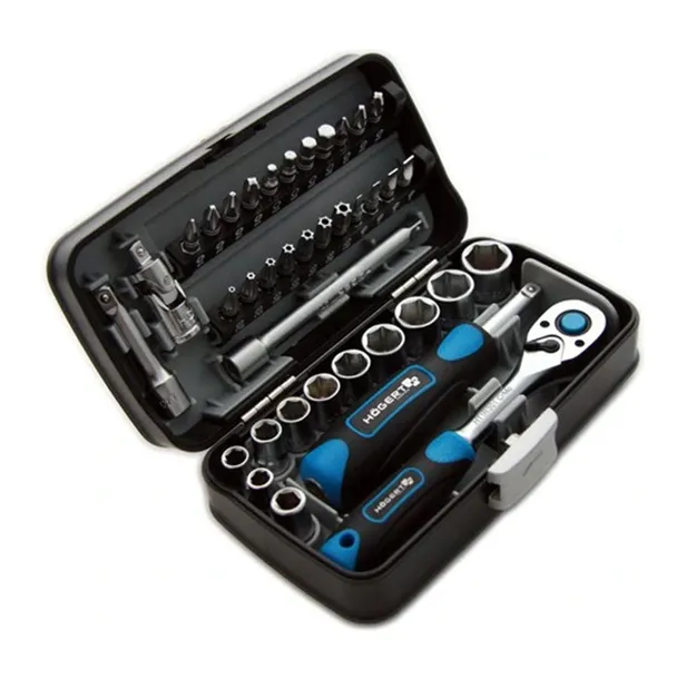 hogert-technik-tool-set-i-socket-wrench-bits-and-equipment-kod-producenta-ht1r462-stan-nowy