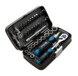 hogert-technik-tool-set-i-socket-wrench-bits-and-equipment-kod-producenta-ht1r462-stan-nowy