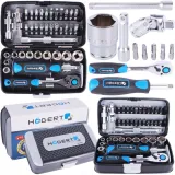 hogert-technik-tool-set-i-socket-wrench-bits-and-equipment-kod-producenta-ht1r462-marka-hoegert-technik