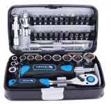 hogert-technik-tool-set-i-socket-wrench-bits-and-equipment-kod-producenta-ht1r462-liczba-elementow-w-zestawie-1
