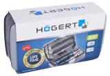 hogert-technik-tool-set-i-socket-wrench-bits-and-equipment-liczba-elementow-w-zestawie-1-stan-nowy