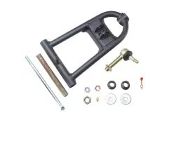 dolny-wahacz-atv-125-stalowy-czarny-25kg-hb-nowy-gwarancja-12-mies