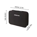 workpro-walizka-narzedziowa-100-czesci-stan-nowy-kod-producenta-w009057au