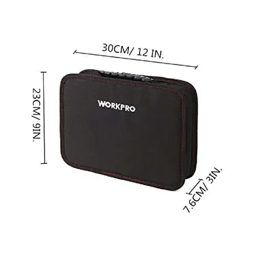 workpro-walizka-narzedziowa-100-czesci