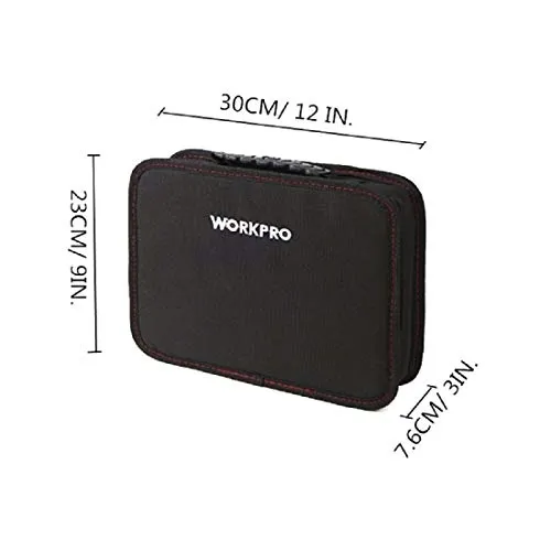 workpro-walizka-narzedziowa-100-czesci-kod-producenta-w009057au-marka-workpro