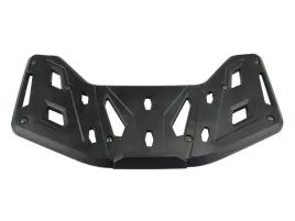 bagaznik-tyl-plastikowy-do-atv-200-nowy-hb-czarny