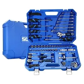 sorako-walizka-narzedziowa-zestaw