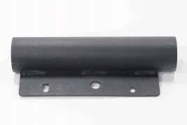 uchwyt-plastikowy-do-lampy-xcross-50-lewy-montaz-obudowy